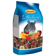 Avicentra Szynszyla Deluxe 1 kg