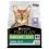 PURINA PRO PLAN CAT STERILISED RENAL PLUS Turkey 10 kg + 10 x saszetka Sterilised ZA DARMO