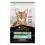 PURINA PRO PLAN CAT STERILISED RENAL PLUS Turkey 10 kg + 10 x saszetka Sterilised ZA DARMO