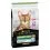 PURINA PRO PLAN CAT STERILISED RENAL PLUS Turkey 10 kg + 10 x saszetka Sterilised ZA DARMO
