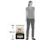 PURINA PRO PLAN CAT STERILISED RENAL PLUS Turkey 10 kg + 10 x saszetka Sterilised ZA DARMO
