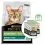 PURINA PRO PLAN CAT STERILISED RENAL PLUS Turkey 10 kg + 10 x saszetka Sterilised ZA DARMO