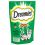 Dreamies przysmaki z kocimiętką 60 g