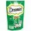 Dreamies przysmaki z kocimiętką 60 g