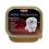 Pasztet ANIMONDA ADULT - z jeleniną, 150g
