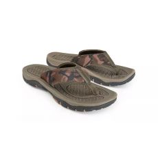 FOX Outdoor Flip Flop 43 (9) Khaki / Camo