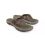 FOX Outdoor Flip Flop 43 (9) Khaki / Camo