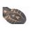 FOX Outdoor Flip Flop 43 (9) Khaki / Camo