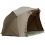 Fox Bivouac Brolly R Series