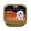 Pasztet ANIMONDA ADULT - z kr&oacute;likiem, 150g