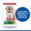 Hill's Science Plan Canine Puppy Large Breed Chicken 2,5 kg