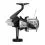 Shimano BEASTMASTER 14000 XC