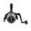 Shimano BEASTMASTER 14000 XC