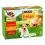FRISKIES ADULT multipack z wołowiną, kurczakiem i jagnięciną w sosie 12 x 85 g