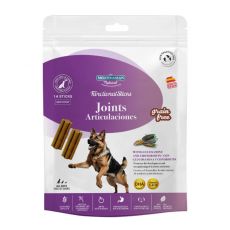 Przysmaki funkcjonalne MEDITERRANEAN NATURAL Joints 110 g