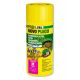 JBL ProNovo Pleco Wafer M 250 ml