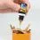 JBL ProTerra Turtle Fluid 2 x 10 ml