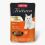 Animonda Vom Feinsten Cat Adult - filety z kaczki i indyka 6 x 85 g
