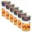 Animonda GranCarno Original Adult - wołowina i dr&oacute;b 6 x 400 g