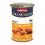 Animonda GranCarno Original Adult - wołowina i dr&oacute;b 12 x 400 g