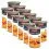 Animonda GranCarno Original Adult - wołowina i dr&oacute;b 12 x 400 g