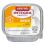 Animonda INTEGRA Protect Nieren Nerki - kurczak 12 x 150 g