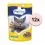 PreVital Cat saszetka z kurczakiem w sosie 12 x 100 g
