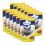 PreVital Cat saszetka z kurczakiem w sosie 12 x 100 g