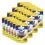 PreVital Cat saszetka z kurczakiem w sosie 24 x 100 g