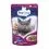 PreVital Cat saszetka z cielęciną w sosie 24 x 100 g