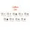 Calibra Dog Life Adult Small Fresh Beef 6 kg + 1,5 kg GRATIS