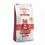 Calibra Dog Life Adult Small Fresh Beef 6 kg + 1,5 kg GRATIS