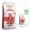 Calibra Dog Life Adult Small Fresh Beef 6 kg + 1,5 kg GRATIS