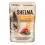 Shelma Cat saszetka kurczak-paradyż-ziołka w sosie 28 x 85 g