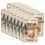 Shelma Cat saszetka indyk z rokitnikiem w sosie 14 x 85 g