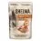 Shelma Cat saszetka indyk z rokitnikiem w sosie 28 x 85 g