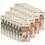 Shelma Cat saszetka indyk z rokitnikiem w sosie 28 x 85 g