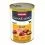 Animonda GranCarno Adult wieprzowe z indykiem 12 x 400 g