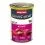 Animonda GranCarno Adult wieprzowe z sercami 6 x 400 g