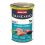 Animonda GranCarno Adult wieprzowe, łosoś i szpinak 12 x 400 g