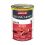 Animonda GranCarno Original Junior indyk 12 x 400 g