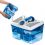 THOMAS DryBOX + AquaBOX Cat & Dog
