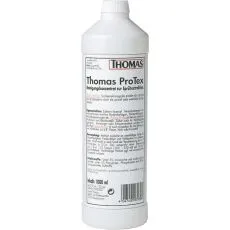 THOMAS ProTex (1L) Środek czyszczący do czyszczenia punktowego