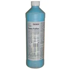 THOMAS Pro Floor (1L) Środek do czyszczenia podł&oacute;g