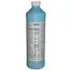 THOMAS Pro Floor (1L) Środek do czyszczenia podł&oacute;g