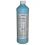 THOMAS Pro Floor (1L) Środek do czyszczenia podłóg