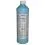 THOMAS Pro Floor (1L) Środek do czyszczenia podł&oacute;g