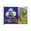 Prevital Farm Selection mieszanka mięsna 28 x 85 g