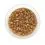 Prevital Farm Selection mieszanka mięsna 28 x 85 g
