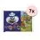 Prevital Farm Selection mieszanka mięsna 28 x 85 g